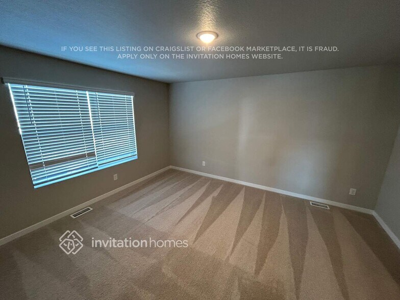 Building Photo - 2134 Alyssa St