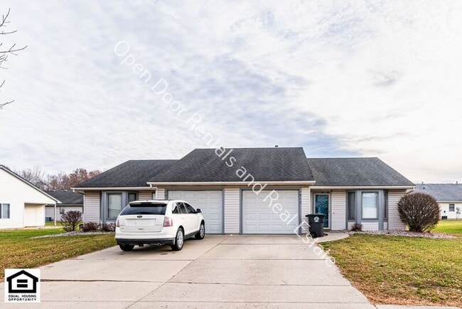 Building Photo - 1510 Fieldstone Dr