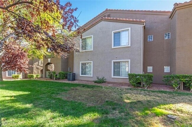 Building Photo - 2100 Jetty Rock Dr