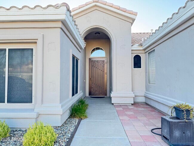 Building Photo - 22366 N 68th Dr