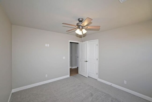 Building Photo - 4705 Scotty Dr