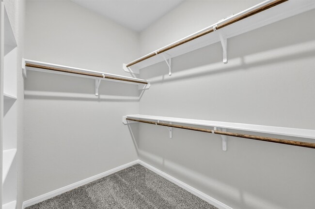 Building Photo - 14733 Pinion Ct