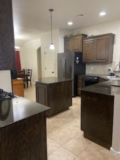 Building Photo - 1928 E 133rd Ct S