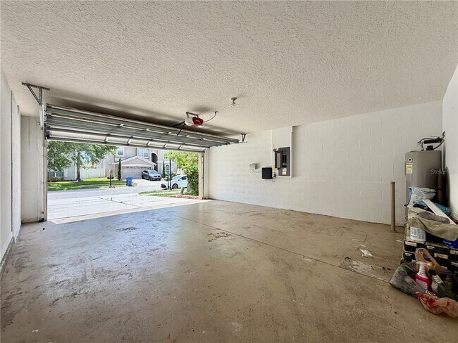 Building Photo - 9126 Tollison Loop