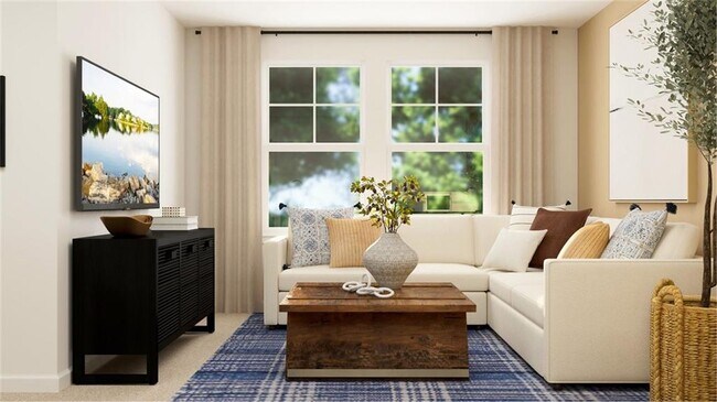 Building Photo - 512 Almere Dr