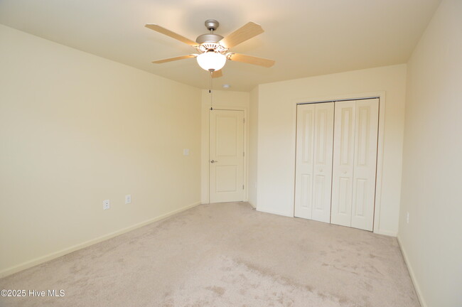 Building Photo - 202 Boyington Pl Rd