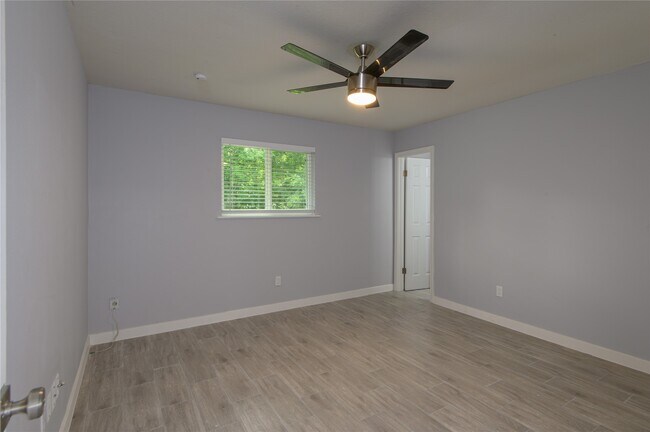 Building Photo - 12714 Bauman Rd