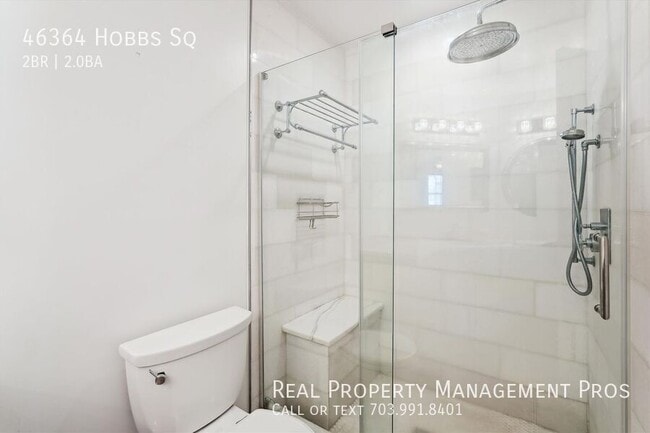 Building Photo - 46364 Hobbs Square
