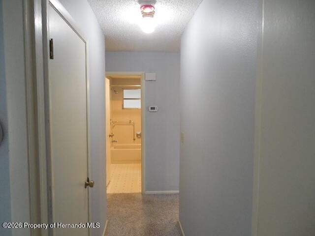 Building Photo - 13102 Pembrook Ct