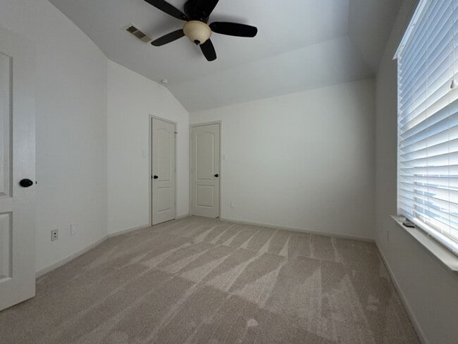 Building Photo - 20411 Prospect Canyon Ln