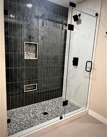 Building Photo - 6905 Arboreal Dr