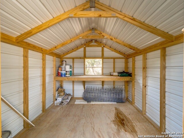 Building Photo - 1351 Spitz Kegel View Dr
