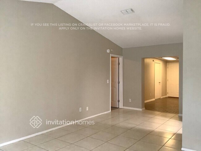 Building Photo - 1415 Woodstork Dr