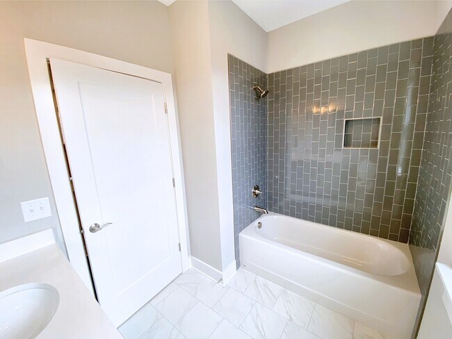 Building Photo - 1447 Stockyard Pl