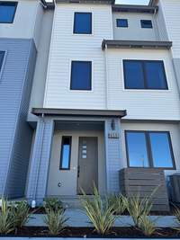 Building Photo - 2869 Josephine Ln