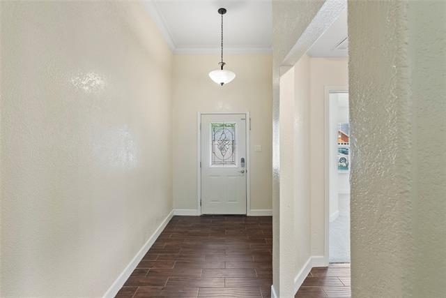 Building Photo - 750 S Valentine Dr