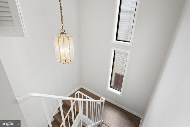 Building Photo - 18616 Pier Point Pl
