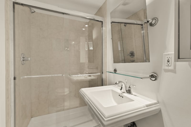 Building Photo - 4115 38th St NW