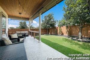 Building Photo - 24503 Merlot Way