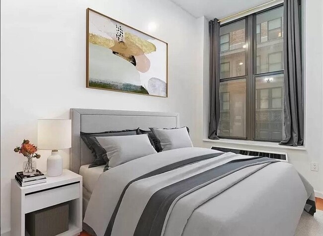 Primary Photo - property_for_rent