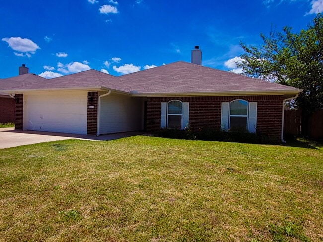 Primary Photo - 4501 Blueduck Dr