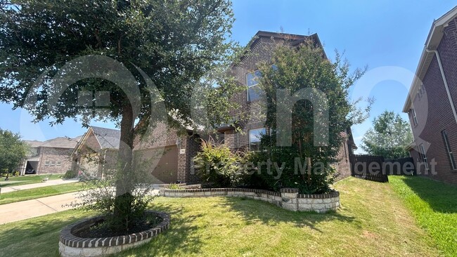 Building Photo - 705 Cypress Hill Dr
