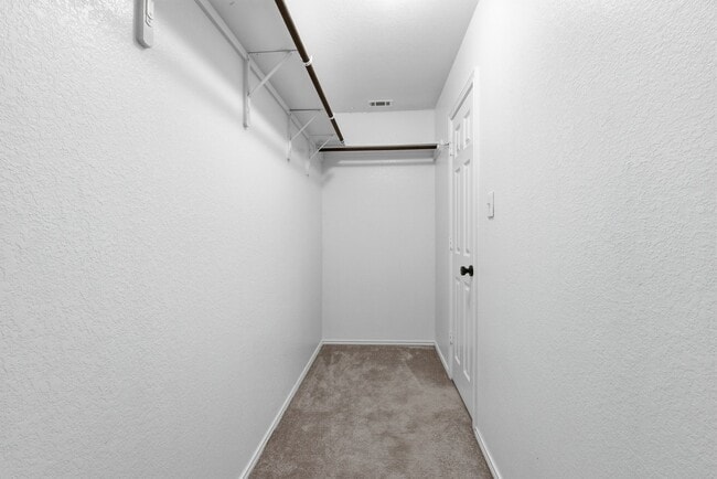 Building Photo - 17814 Ryegrass Trl