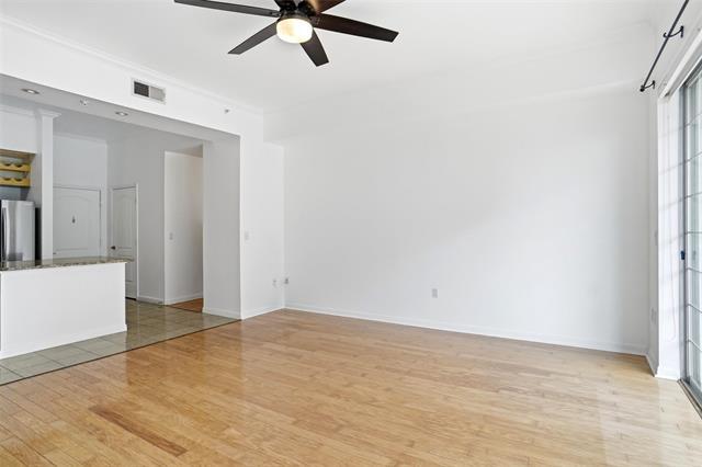 Building Photo - 3225 Turtle Creek Blvd