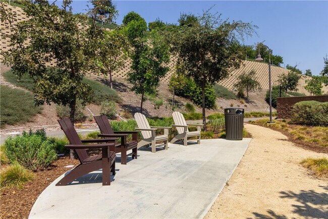 Building Photo - 4129 Adishian Wy