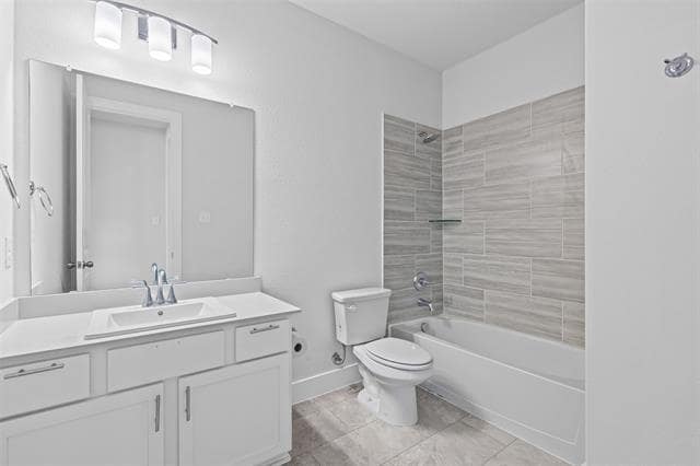 Building Photo - 1770 English Wy