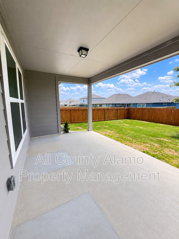 Building Photo - 10542 Francisco Way