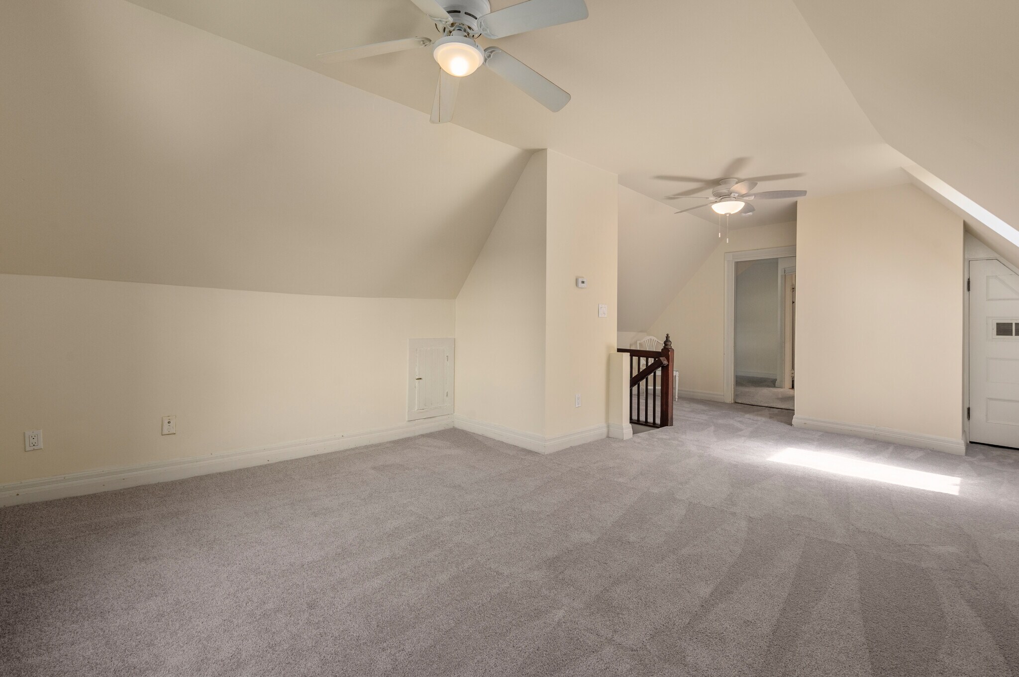 Building Photo - 177 Main St