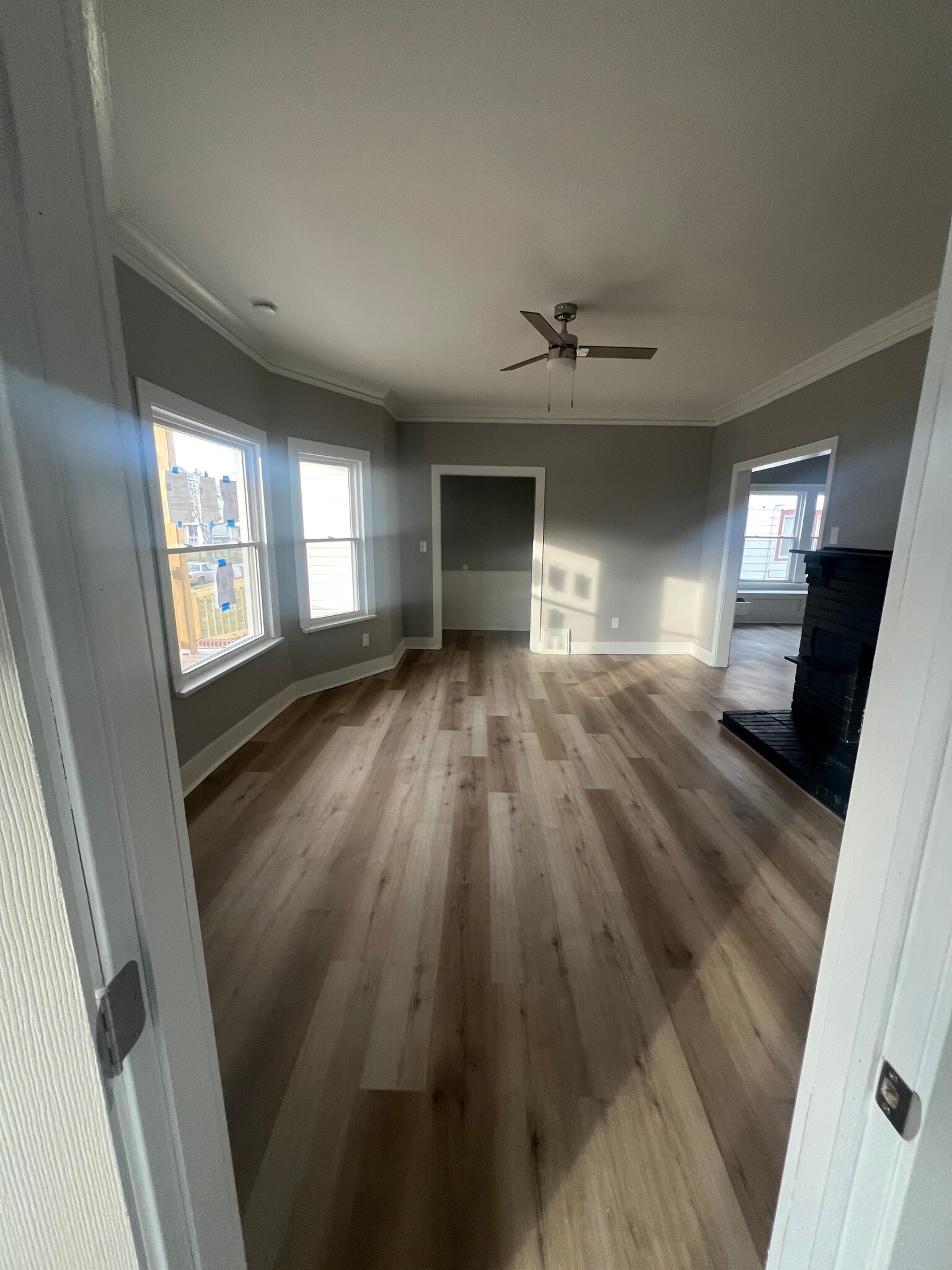 Building Photo - 1569 Glenmont Rd