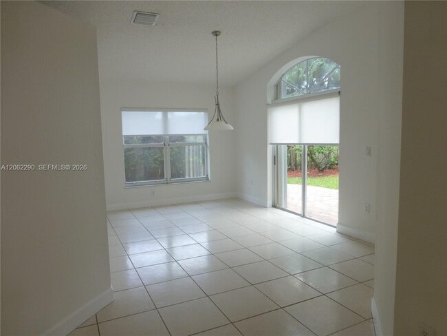 Building Photo - 11236 NW 58th Terrace