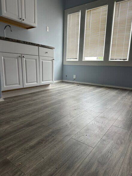 Building Photo - 1401 S Palos Verdes St