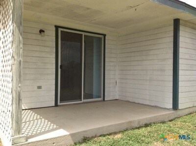 Building Photo - 4414 Ronald Dr