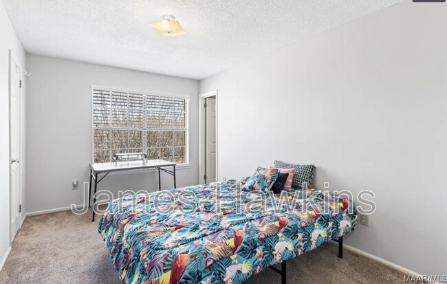 Building Photo - 1602 Limestone Ct