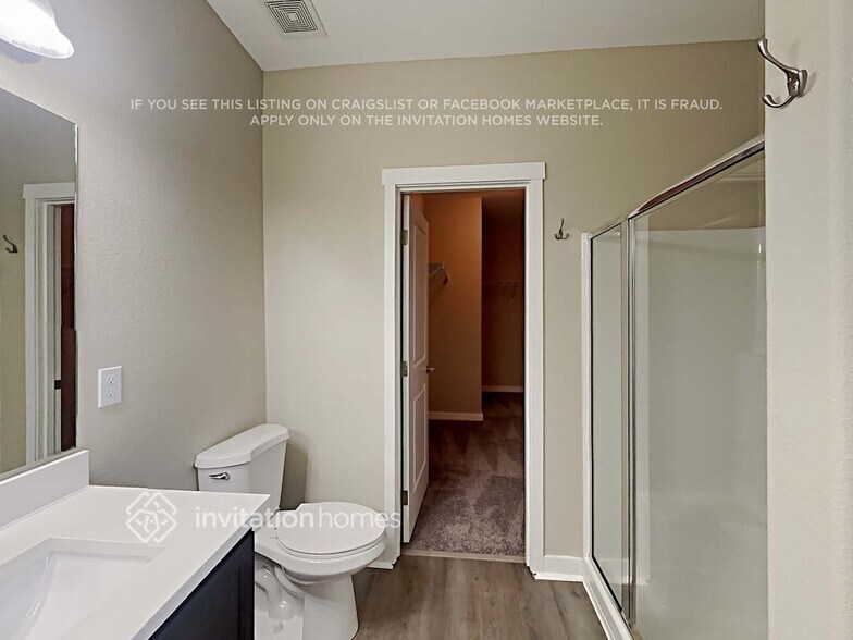 Building Photo - 8138 154th St E