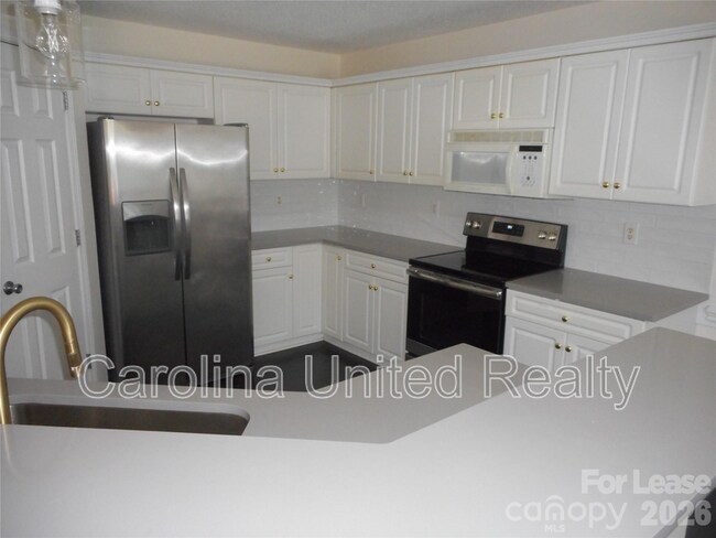 Building Photo - 1128 Steele Meadows Dr