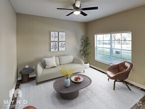 Building Photo - 10121 Celtic Ash Dr