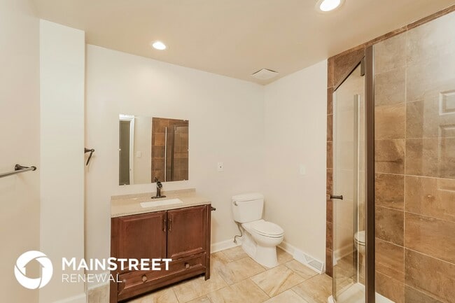 Building Photo - 3017 Iva Dr