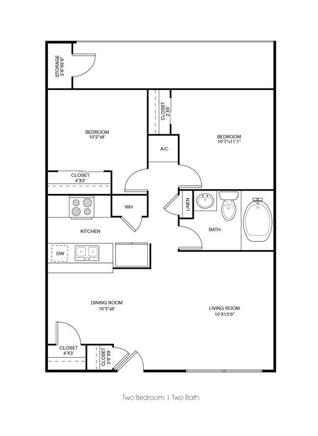 Creekside_FP-2.jpg - Creekside Apartments