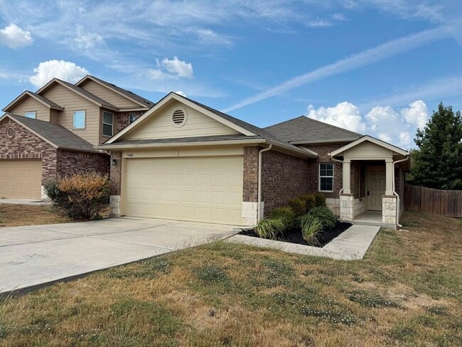 Primary Photo - 3400 Ortman Dr