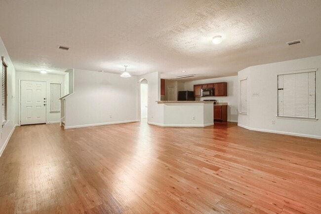 Building Photo - 1039 Doubletree Glen Dr