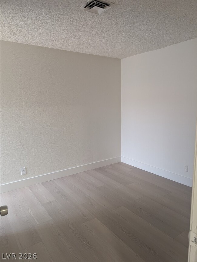 Building Photo - 4446 Honeydew Cir