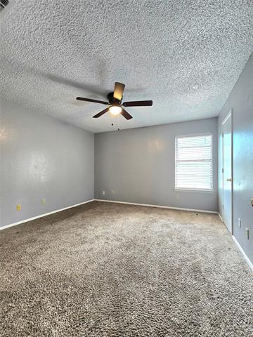 Building Photo - 5807 Shadydell Dr