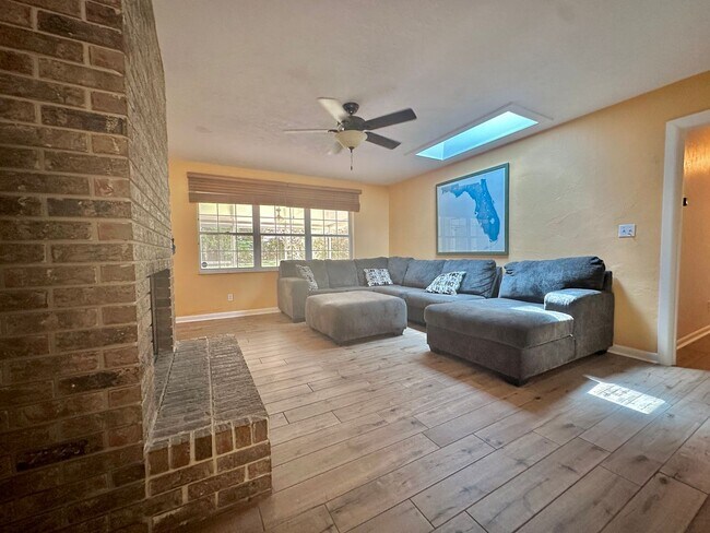 Building Photo - First-Time Rental! Spacious Home with Pool, Yard & RV Hookup