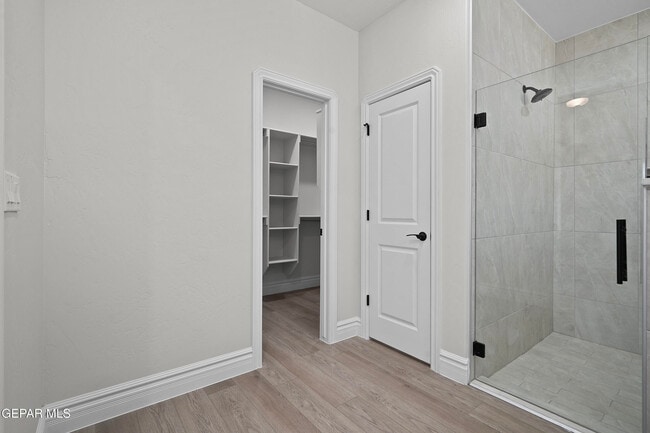 Building Photo - 15169 Ambition Ave