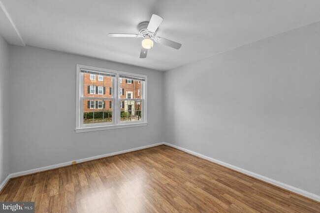 Building Photo - 1803 Belle View Blvd