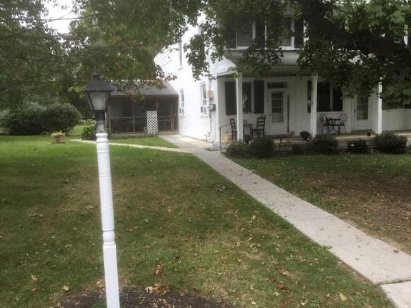 Building Photo - 1775 Euclid Dr